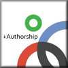 The Web Pro's Guide to Authorship Markup