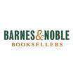 B&N Offers Digital Distribution to Independent and Self-Publishers