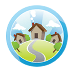 Salesforce Gamification with Badgeville