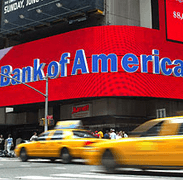 Daily Deals come to Bank of America