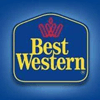 Best Western Books Digital Best Practices