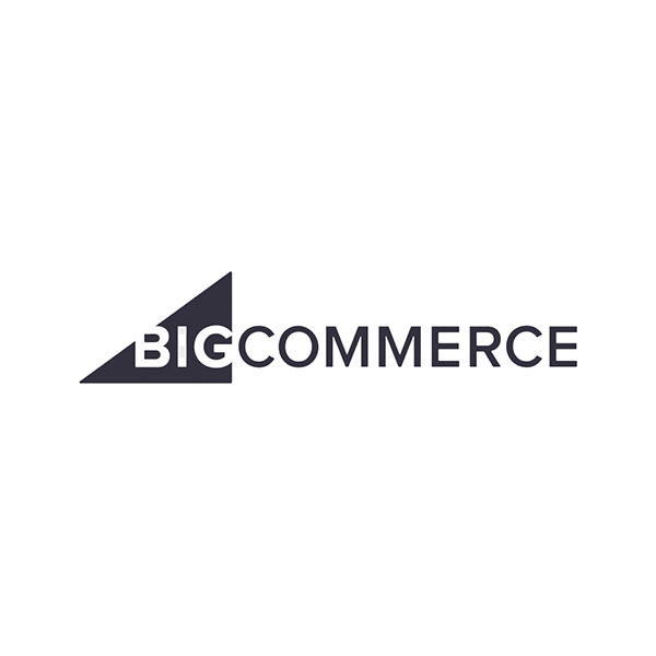 BigCommerce Platform Highlights Social, Mobile Shopping