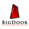 BigDoor Offers New Gamified Rewards Program