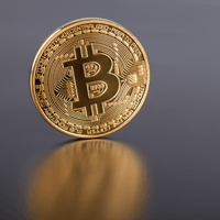 Quick Hit: Bitcoin Sites Hyper-Vulnerable to Attacks