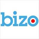 Bizo Busy With Product Expansion