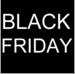 Can't-Miss Black Friday Websites and Resources