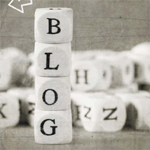 5 Elements of a Buzz-Worthy Blog Post