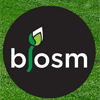 Blosm Your Business Intelligence