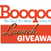 Booqoos Launches Online Deal Marketplace