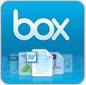 Box Scores Big in Latest Round of Funding