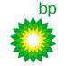 Is BP Reverse-Engineering Online Reputation Management?