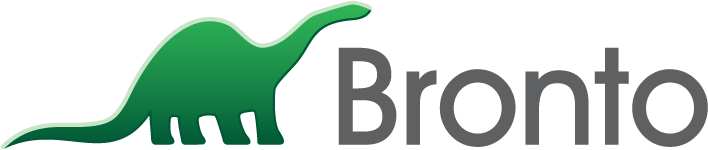 Bronto Bolsters its Demandware Partnership