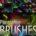 Where to Find Photoshop Brushes