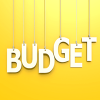 The Cost of Doing Business: Budgeting for Search Marketing Today
