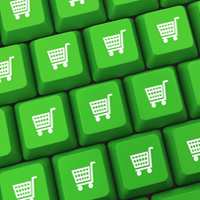 Ecommerce Quickly Disrupting Advertising, Not Just Retail