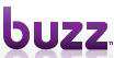 The Complete User's Guide to Yahoo Buzz