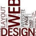 5 Beautiful Business Blog Designs