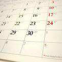 Google Calendar Reminders Arrive on the Web