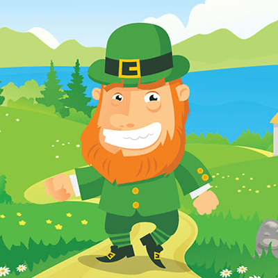 Email Marketing Tips for a Luckier St. Patrick's Day