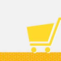 The Perfect Cart Abandonment Email [INFOGRAPHIC]
