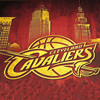 SEO Lessons from the Cleveland Cavaliers