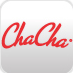 ChaCha Gets Social with Affiliates