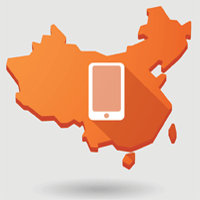 Android App Usage Data for China (Finally)