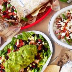 Chipotle Skips the Chips, Hit by Nationwide Cyberattack
