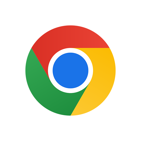 Chrome 45 Developer Features of Note