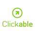 Clickable Integrates Facebook Ads for Social Flavor