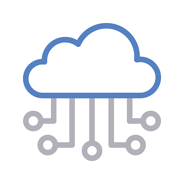 5 Open Source Cloud Platforms