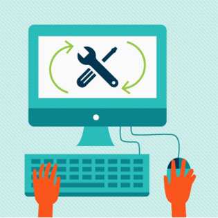 The Ultimate Guide to CMS - Website Magazine