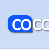 New Version of coComment (3.0)