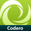 Codero Makes Upgrades to Online Portal