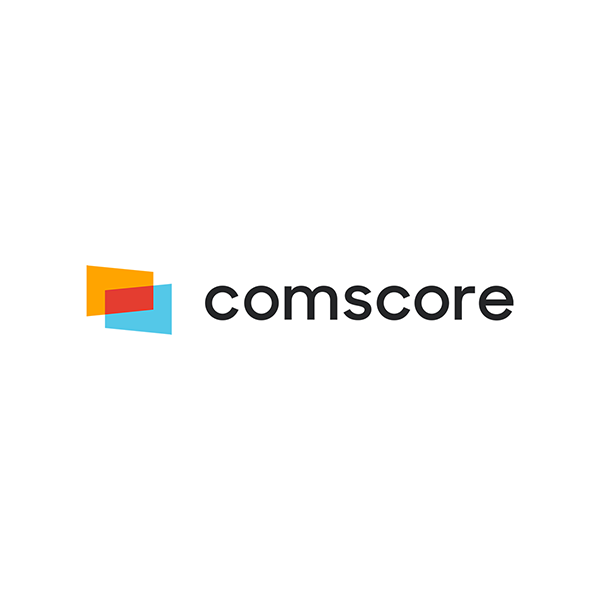 Bizo & comScore Prove the Value of Business Audiences