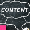 What's Wrong With Your Content Marketing?