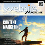 Riding the Wave of Content Marketing