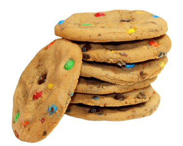 The U.K. Cracks Down on Cookies