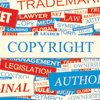 5 Things to do NOW to Protect Trademarks with New Domain Names (gTLDs)