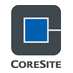 AWS Comes to CoreSite's New York Datacenter
