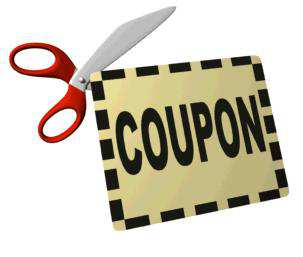 Want Social Media Fans? Offer Coupons.