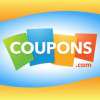 Coupons.com Goes Local, Offers New Affiliate Opportunities