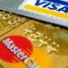 Visa, MasterCard Change Policies; Amex Balks