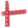 A Growing Focus on Customer Loyalty