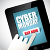 Thrive or Die: Three Ways Non-Retailers Can Beat the Holiday Rush this Cyber Monday