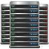 Making the Move to a Dedicated Server