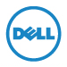 Dell Solutions Streamline Sales Process for SMBs