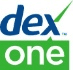 Dex One Getting It Done