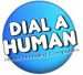Dial A Human: No More Automated Menus