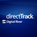 Satisfy Affiliates with DirectTrack Enhancements